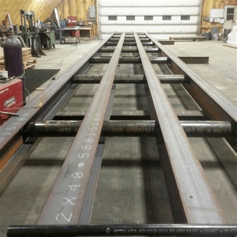 metal fabrication shops saskatoon|saskatchwan fabricator.